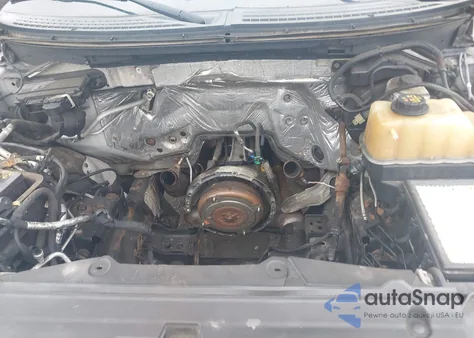 2012 Ford F-150 Xlt from USA, damaged, VIN 1FTFW1ET4CFC15111